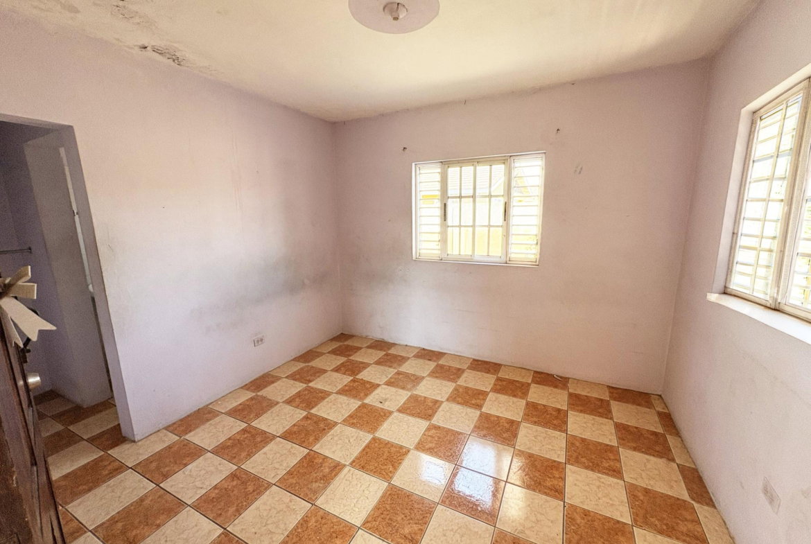 Fifth image of 510-103 North 33rd Way in Monza, St. Catherine, Jamaica - property is For Sale