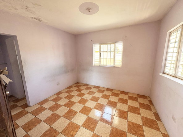 Fifth image of 510-103 North 33rd Way in Monza, St. Catherine, Jamaica - property is For Sale