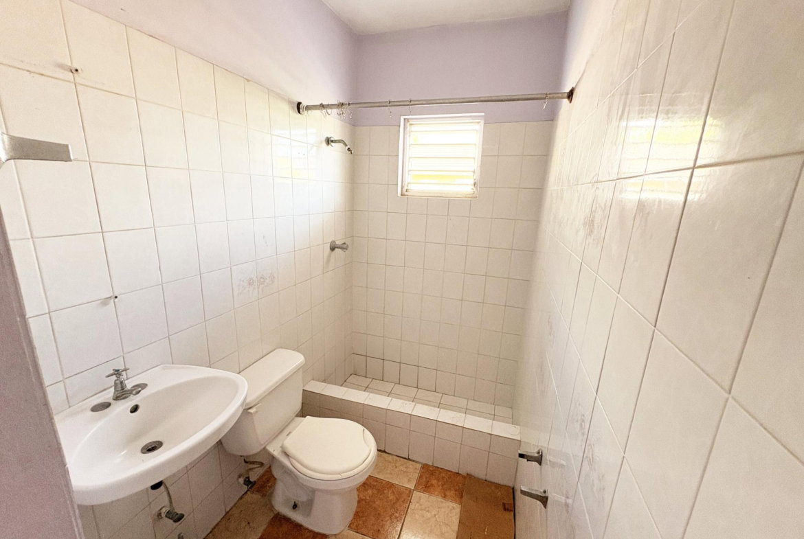 Sixth image of 510-103 North 33rd Way in Monza, St. Catherine, Jamaica - property is For Sale