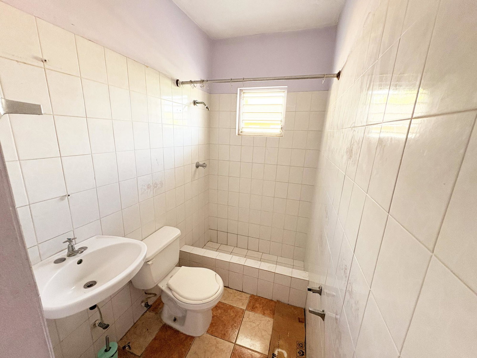 3-Bed-2-Bath-Semi-Detached-Home-for-Sale-in-Monza-Greater-Portmore-St.-Catherine-Property Sixth image of 510-103 North 33rd Way in Monza, St. Catherine, Jamaica - property is For Sale