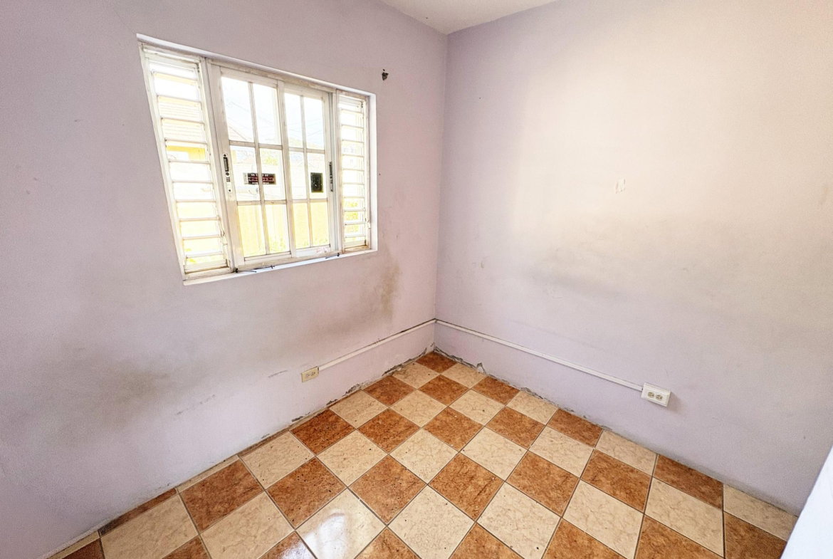 Seventh image of 510-103 North 33rd Way in Monza, St. Catherine, Jamaica - property is For Sale