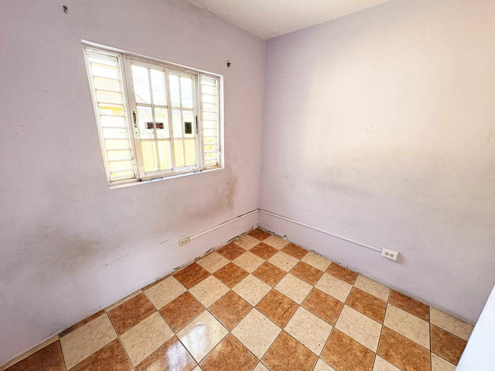 3-Bed-2-Bath-Semi-Detached-Home-for-Sale-in-Monza-Greater-Portmore-St.-Catherine-Property Seventh image of 510-103 North 33rd Way in Monza, St. Catherine, Jamaica - property is For Sale
