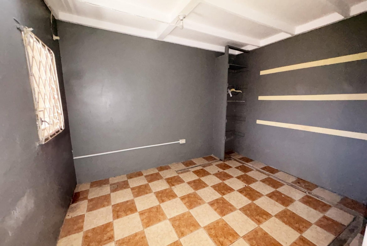 Eighth image of 510-103 North 33rd Way in Monza, St. Catherine, Jamaica - property is For Sale