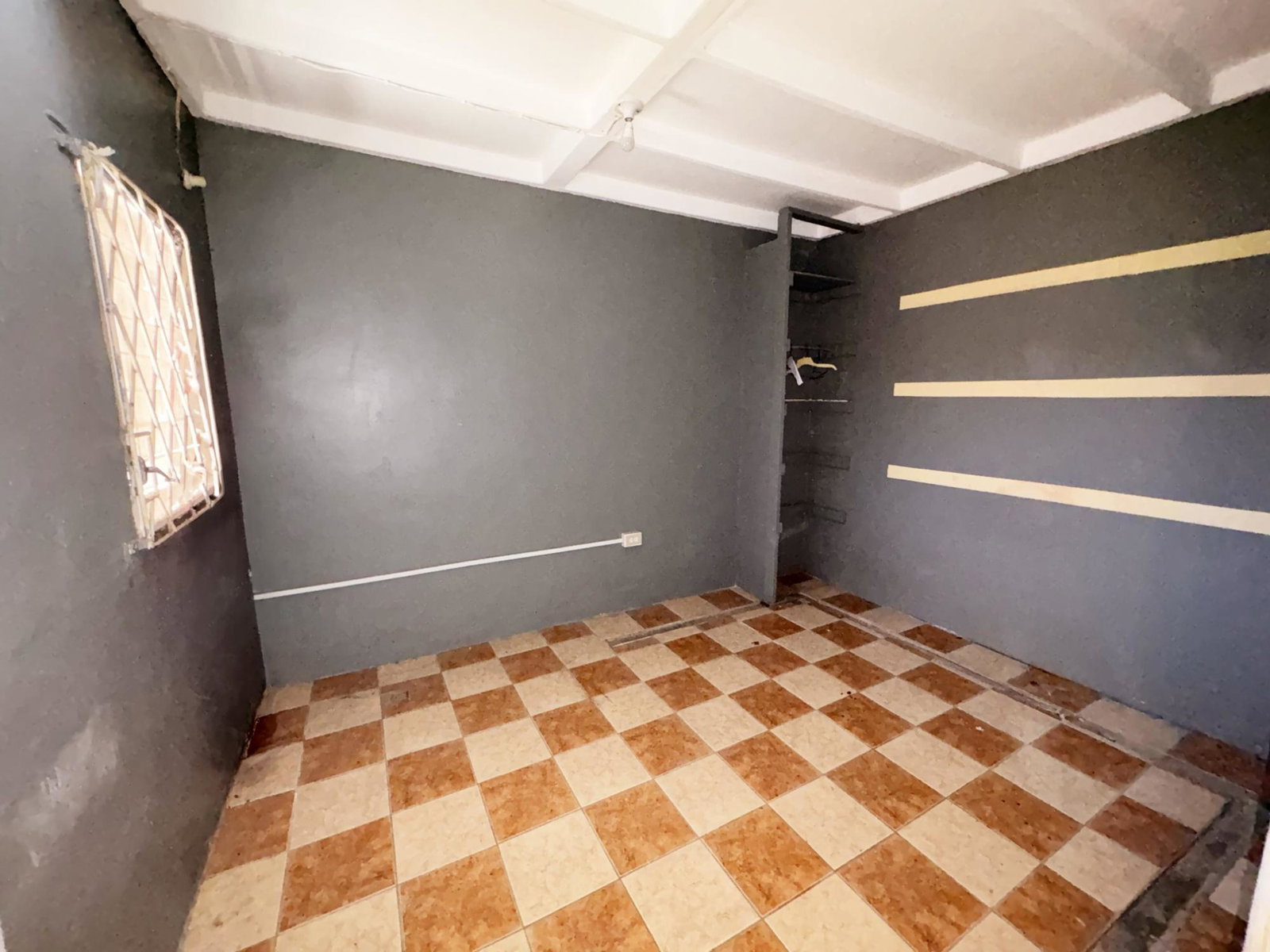 3-Bed-2-Bath-Semi-Detached-Home-for-Sale-in-Monza-Greater-Portmore-St.-Catherine-Property Eighth image of 510-103 North 33rd Way in Monza, St. Catherine, Jamaica - property is For Sale