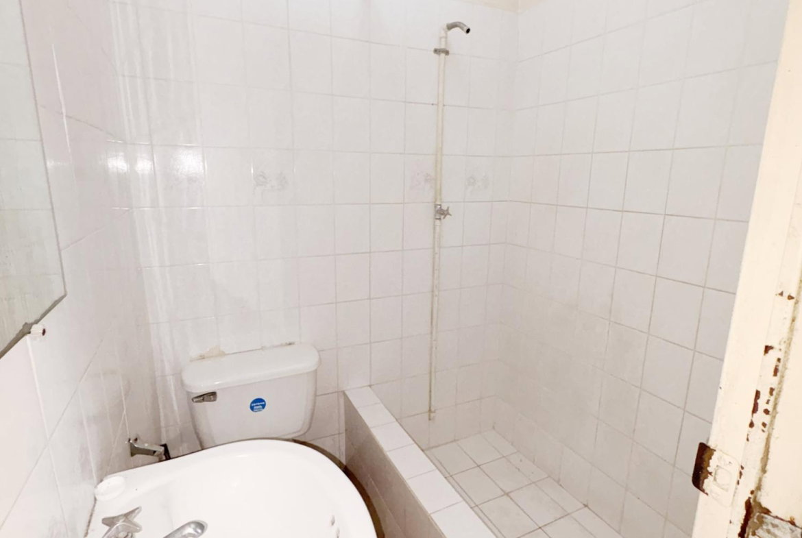 Ninth image of 510-103 North 33rd Way in Monza, St. Catherine, Jamaica - property is For Sale