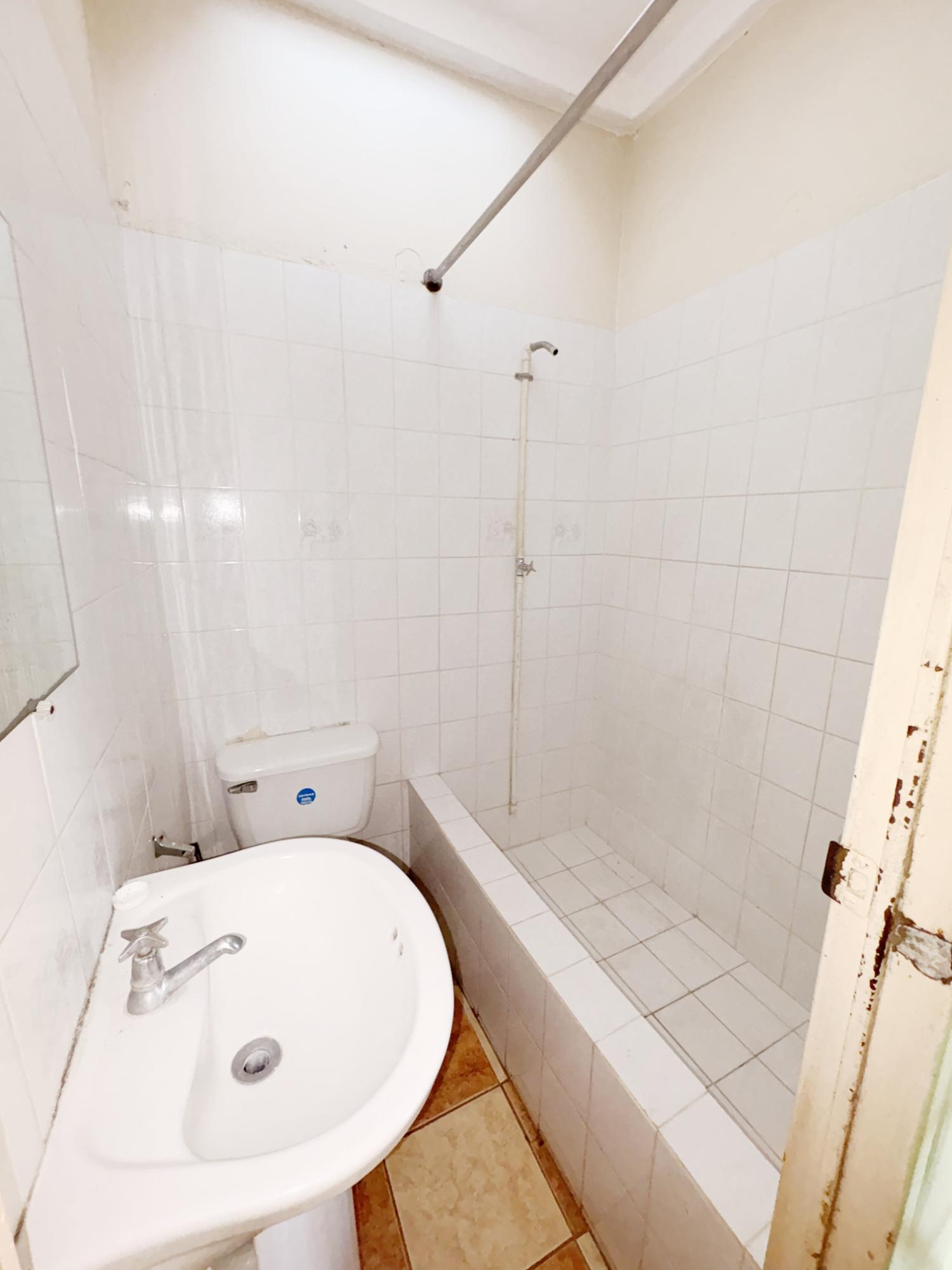 3-Bed-2-Bath-Semi-Detached-Home-for-Sale-in-Monza-Greater-Portmore-St.-Catherine-Property Ninth image of 510-103 North 33rd Way in Monza, St. Catherine, Jamaica - property is For Sale