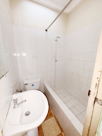 Ninth image of 510-103 North 33rd Way in Monza, St. Catherine, Jamaica - property is For Sale