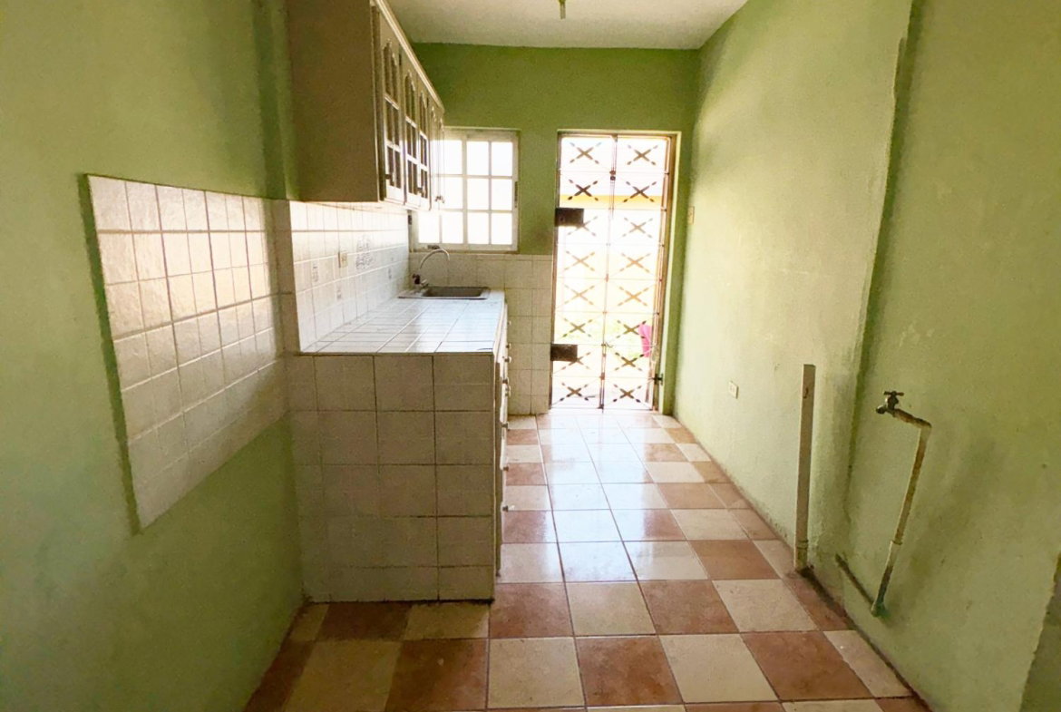 Tenth image of 510-103 North 33rd Way in Monza, St. Catherine, Jamaica - property is For Sale