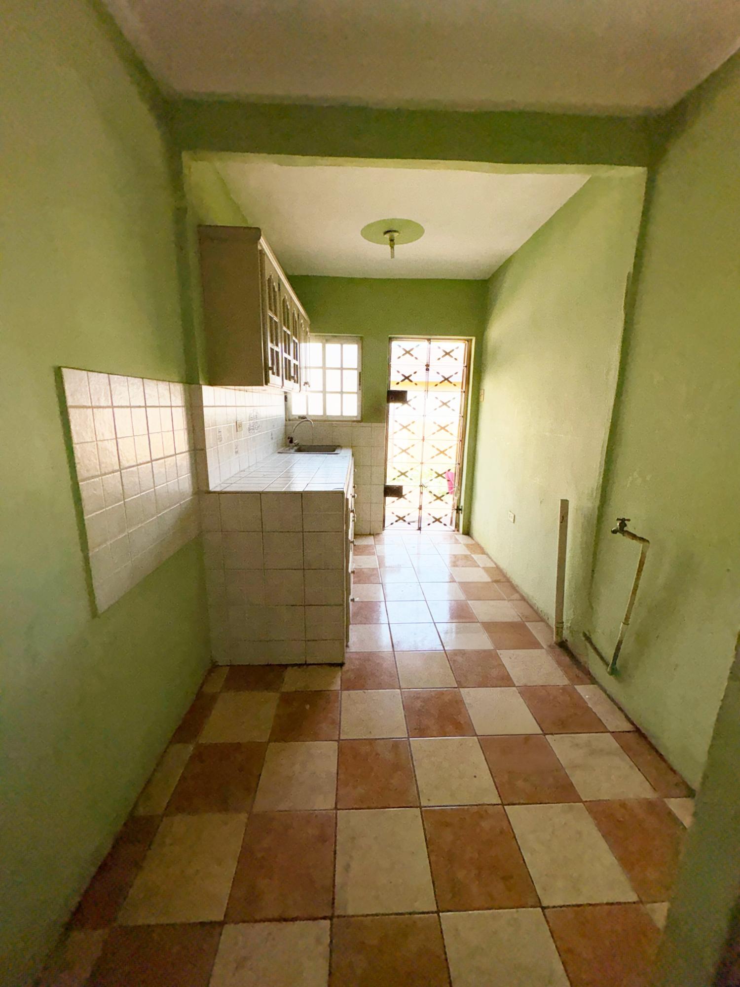 3-Bed-2-Bath-Semi-Detached-Home-for-Sale-in-Monza-Greater-Portmore-St.-Catherine-Property Tenth image of 510-103 North 33rd Way in Monza, St. Catherine, Jamaica - property is For Sale