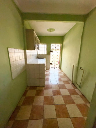 Tenth image of 510-103 North 33rd Way in Monza, St. Catherine, Jamaica - property is For Sale