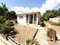 First image of 510-103 North 33rd Way in Monza, St. Catherine, Jamaica - property is For Sale