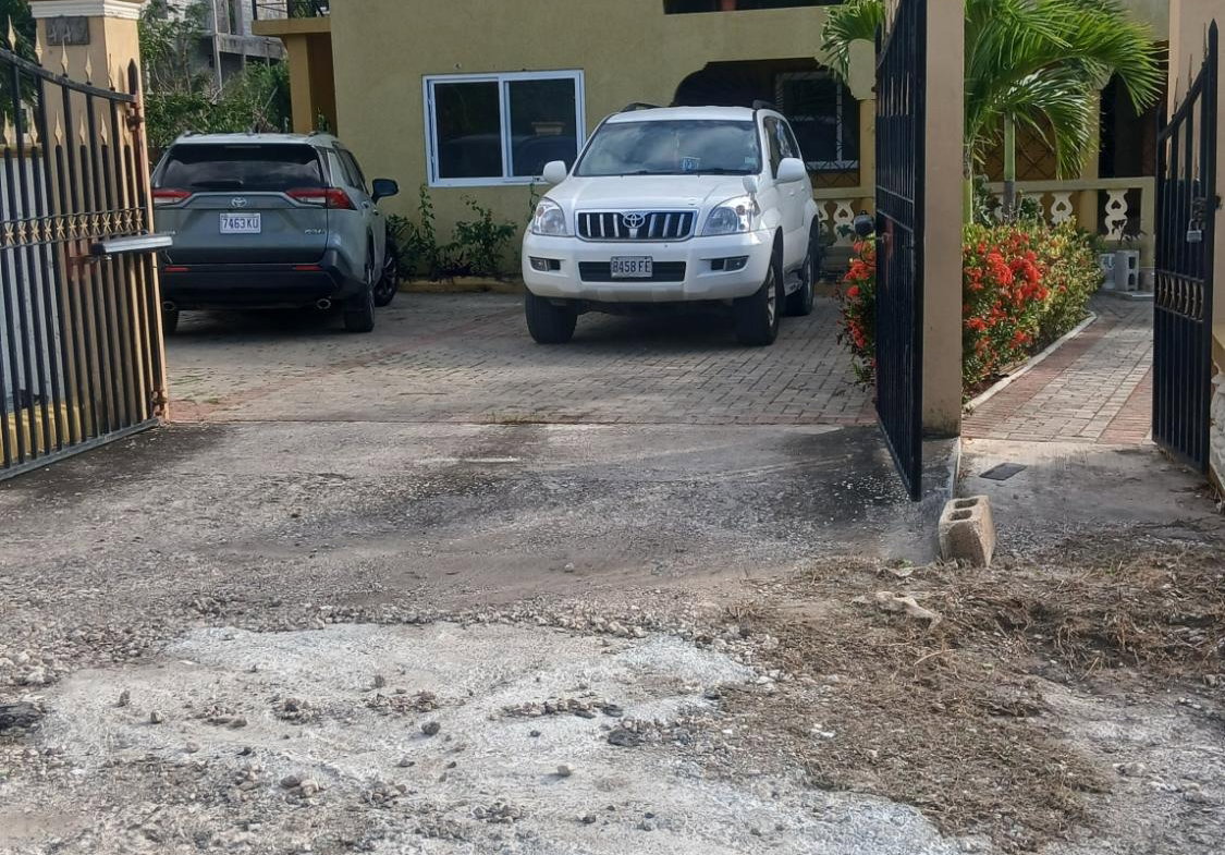 Fourth image of 449 St. Andrews Terrace, in Ironshore, St. James, Jamaica - property is For Rent