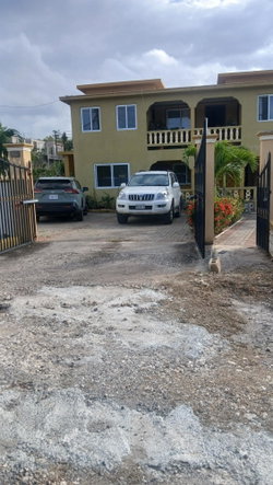 Fourth image of 449 St. Andrews Terrace, in Ironshore, St. James, Jamaica - property is For Rent