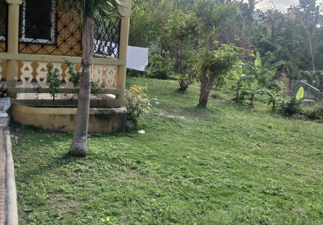 Fifth image of 449 St. Andrews Terrace, in Ironshore, St. James, Jamaica - property is For Rent