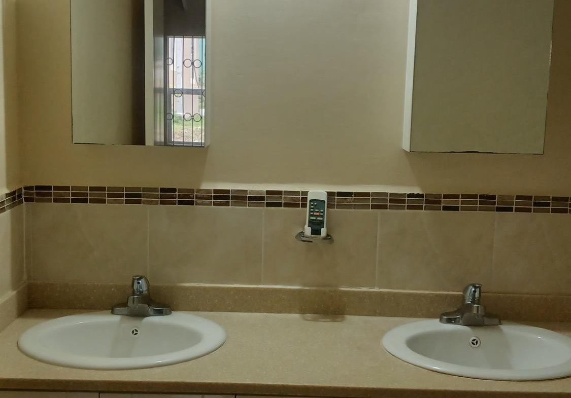 Sixth image of 449 St. Andrews Terrace, in Ironshore, St. James, Jamaica - property is For Rent