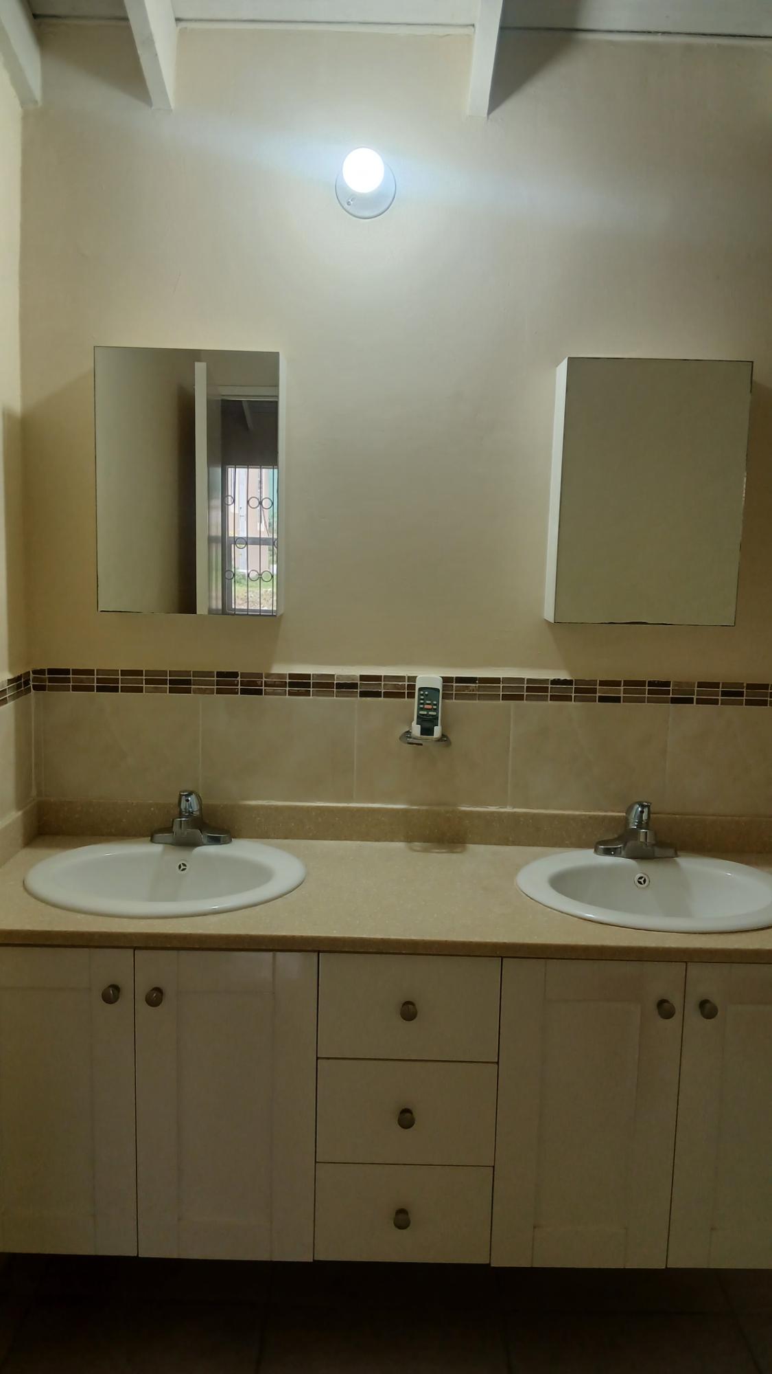 Sixth image of 449 St. Andrews Terrace, in Ironshore, St. James, Jamaica - property is For Rent