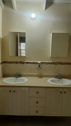 Sixth image of 449 St. Andrews Terrace, in Ironshore, St. James, Jamaica - property is For Rent