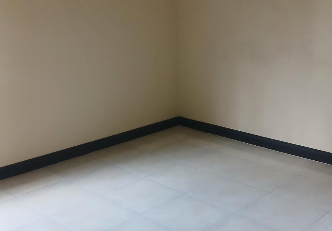 Seventh image of 449 St. Andrews Terrace, in Ironshore, St. James, Jamaica - property is For Rent