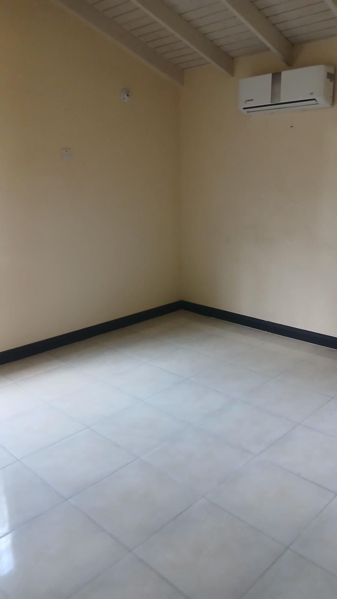 Seventh image of 449 St. Andrews Terrace, in Ironshore, St. James, Jamaica - property is For Rent