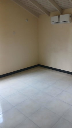 Seventh image of 449 St. Andrews Terrace, in Ironshore, St. James, Jamaica - property is For Rent