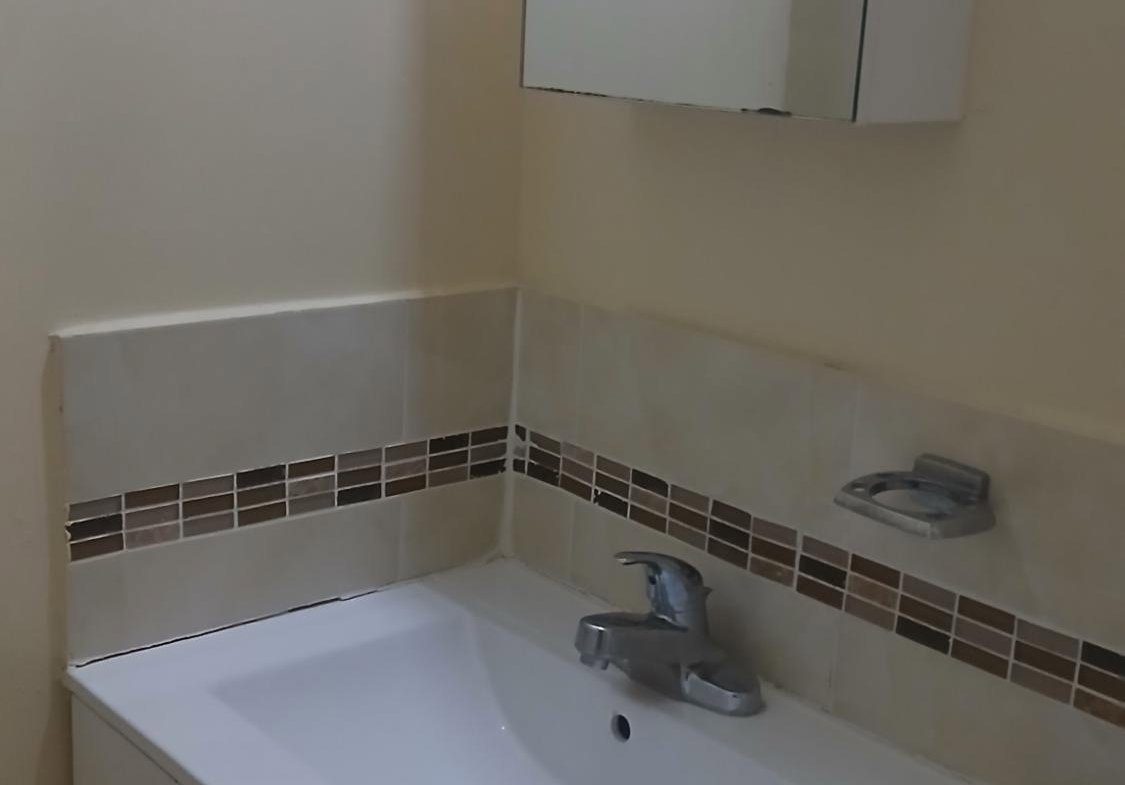 Eighth image of 449 St. Andrews Terrace, in Ironshore, St. James, Jamaica - property is For Rent