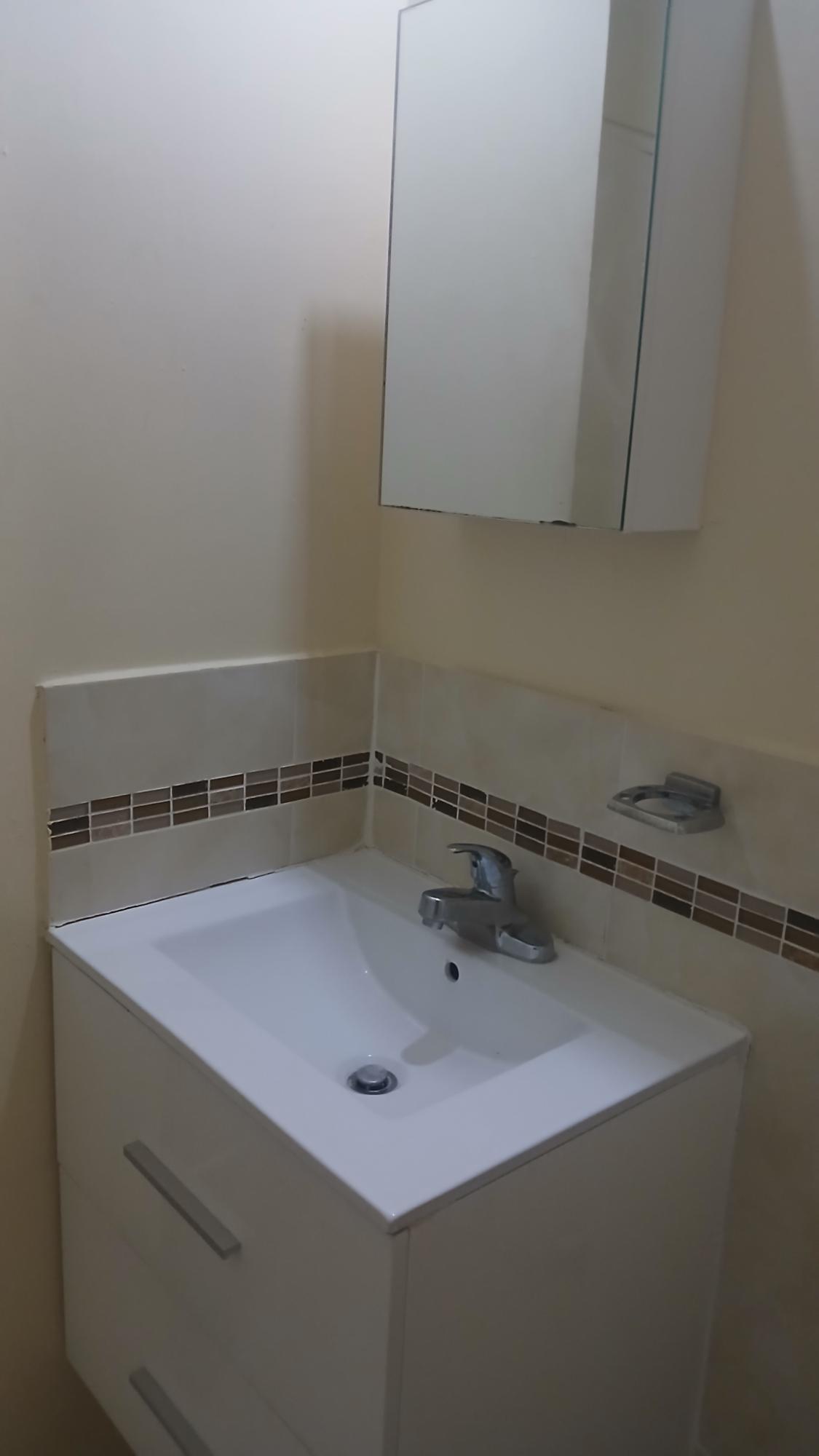 Eighth image of 449 St. Andrews Terrace, in Ironshore, St. James, Jamaica - property is For Rent