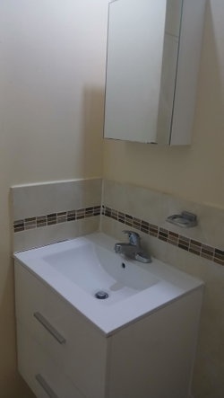 Eighth image of 449 St. Andrews Terrace, in Ironshore, St. James, Jamaica - property is For Rent