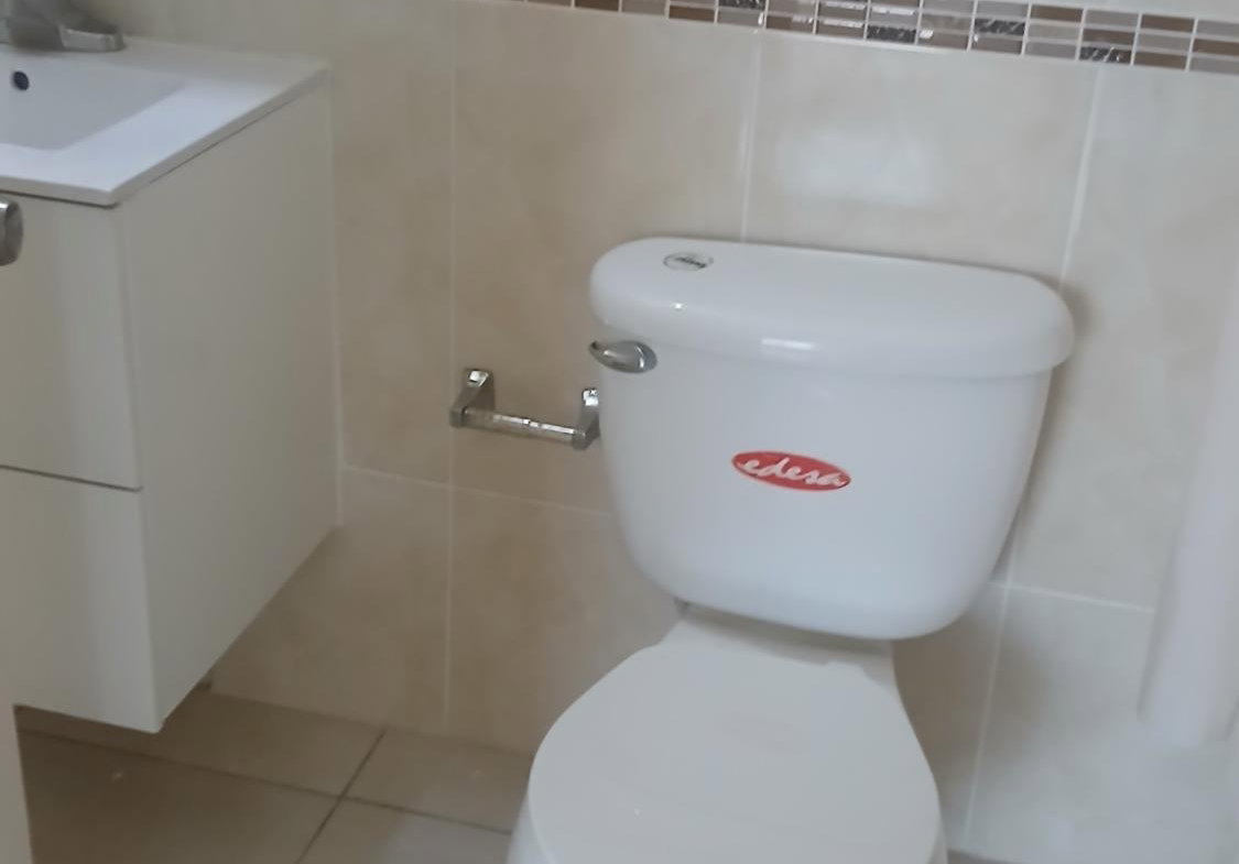 Ninth image of 449 St. Andrews Terrace, in Ironshore, St. James, Jamaica - property is For Rent