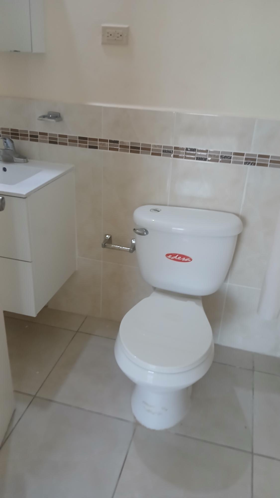 Ninth image of 449 St. Andrews Terrace, in Ironshore, St. James, Jamaica - property is For Rent