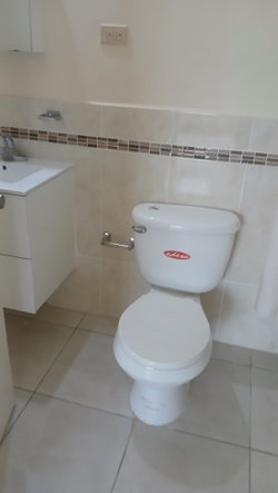 Ninth image of 449 St. Andrews Terrace, in Ironshore, St. James, Jamaica - property is For Rent