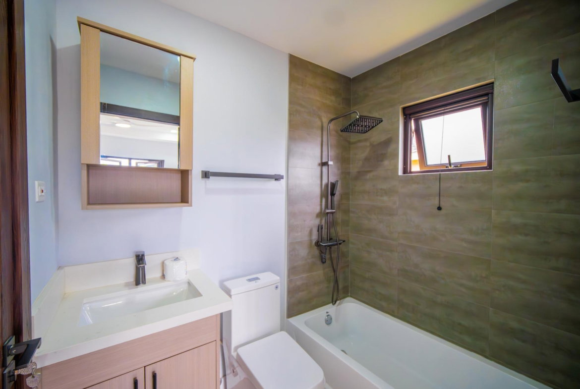 Twelfth image of 202 Oak Estate Phase 2 in Greater Portmore, St. Catherine, Jamaica - property is For Sale