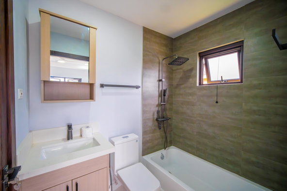 Twelfth image of 202 Oak Estate Phase 2 in Greater Portmore, St. Catherine, Jamaica - property is For Sale