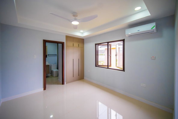 Fourteenth image of 202 Oak Estate Phase 2 in Greater Portmore, St. Catherine, Jamaica - property is For Sale