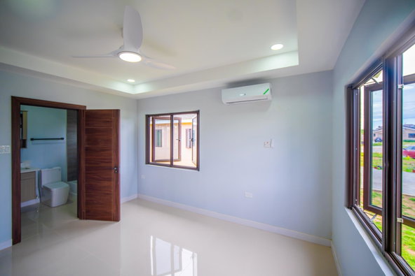 Fifteenth image of 202 Oak Estate Phase 2 in Greater Portmore, St. Catherine, Jamaica - property is For Sale