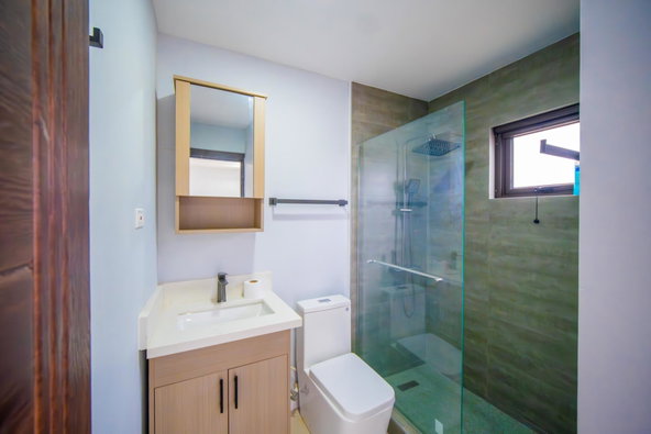 Sixteenth image of 202 Oak Estate Phase 2 in Greater Portmore, St. Catherine, Jamaica - property is For Sale