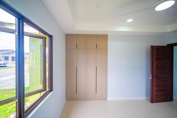 Seventeenth image of 202 Oak Estate Phase 2 in Greater Portmore, St. Catherine, Jamaica - property is For Sale