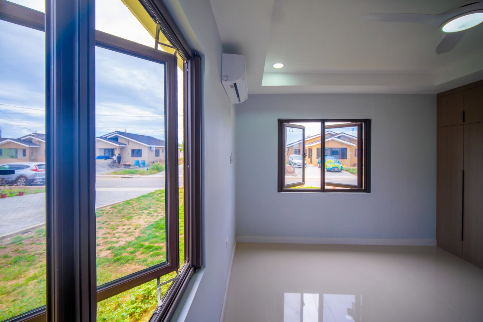 Nineteenth image of 202 Oak Estate Phase 2 in Greater Portmore, St. Catherine, Jamaica - property is For Sale