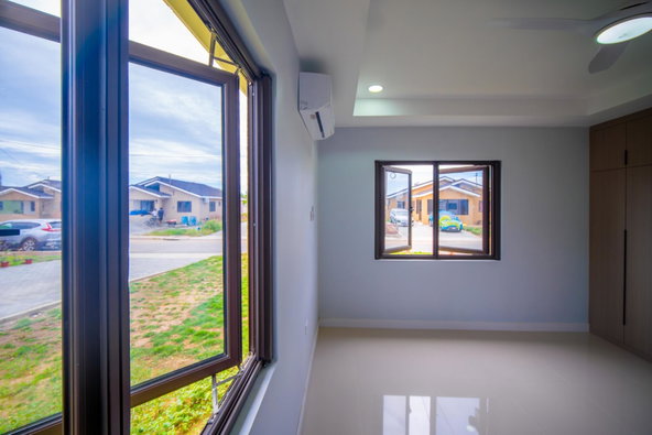 Nineteenth image of 202 Oak Estate Phase 2 in Greater Portmore, St. Catherine, Jamaica - property is For Sale