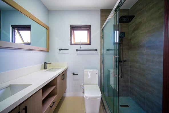 Twenty-First image of 202 Oak Estate Phase 2 in Greater Portmore, St. Catherine, Jamaica - property is For Sale