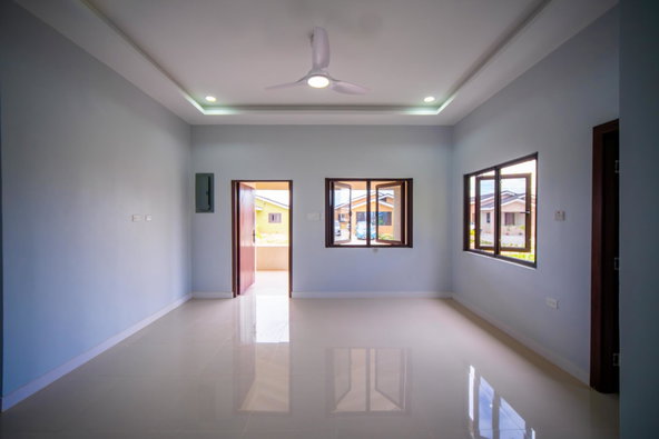 Third image of 202 Oak Estate Phase 2 in Greater Portmore, St. Catherine, Jamaica - property is For Sale
