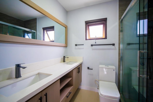 Twenty-Second image of 202 Oak Estate Phase 2 in Greater Portmore, St. Catherine, Jamaica - property is For Sale