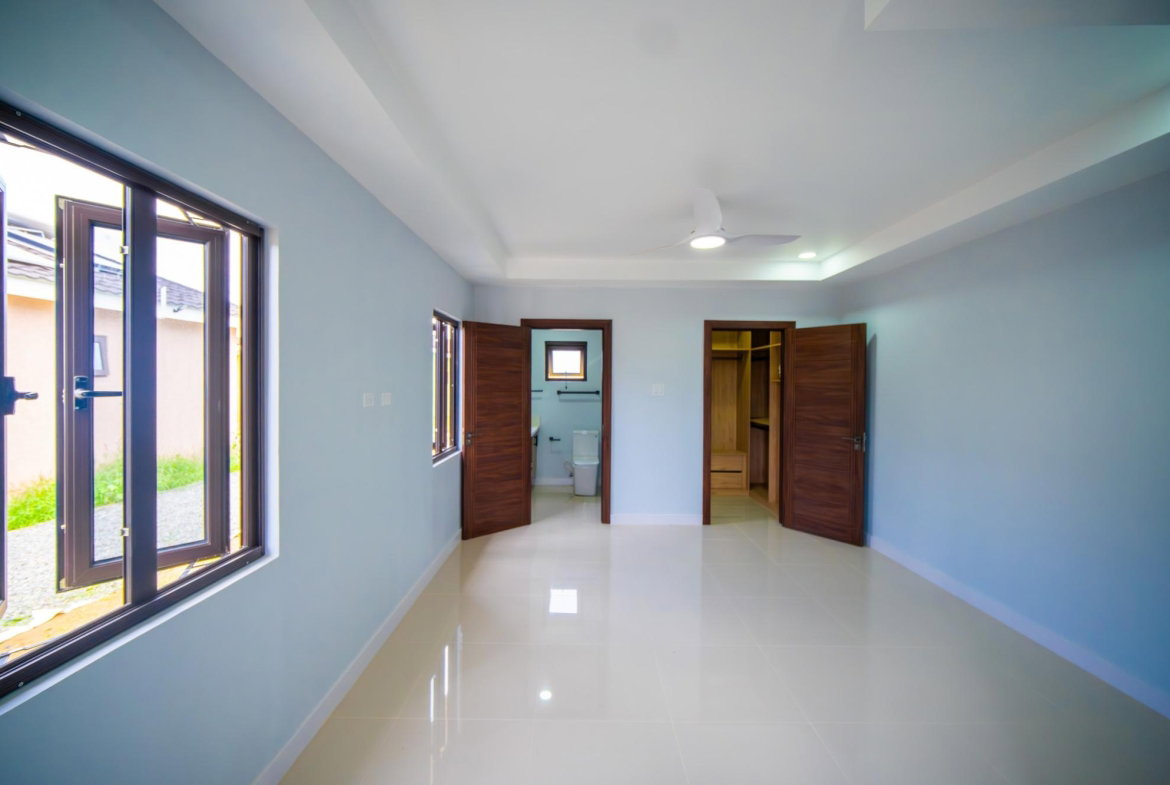 Twenty-Fourth image of 202 Oak Estate Phase 2 in Greater Portmore, St. Catherine, Jamaica - property is For Sale
