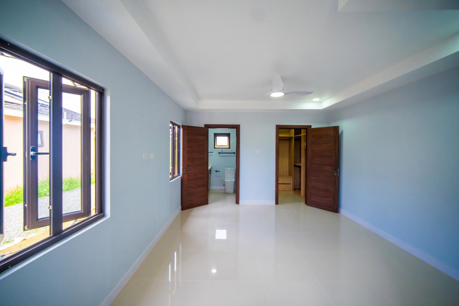 Twenty-Fourth image of 202 Oak Estate Phase 2 in Greater Portmore, St. Catherine, Jamaica - property is For Sale