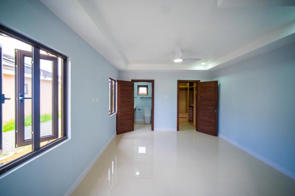 Twenty-Fourth image of 202 Oak Estate Phase 2 in Greater Portmore, St. Catherine, Jamaica - property is For Sale
