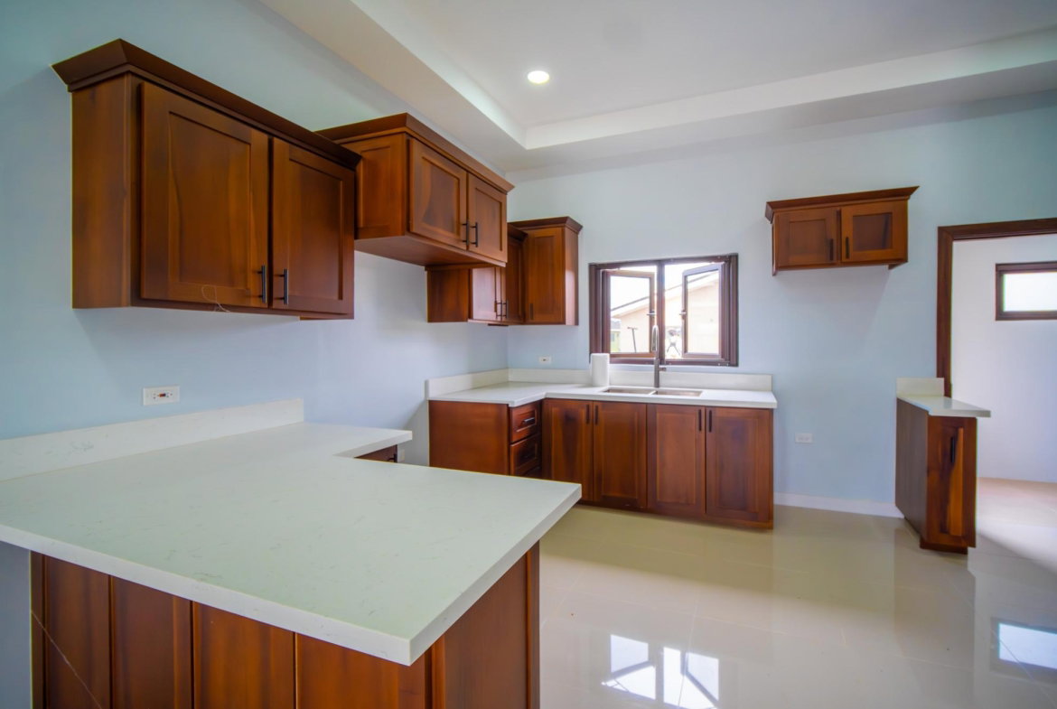 Twenty-Fifth image of 202 Oak Estate Phase 2 in Greater Portmore, St. Catherine, Jamaica - property is For Sale