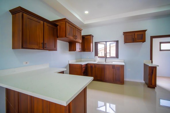 Twenty-Fifth image of 202 Oak Estate Phase 2 in Greater Portmore, St. Catherine, Jamaica - property is For Sale