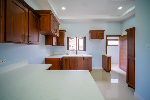 Twenty-Sixth image of 202 Oak Estate Phase 2 in Greater Portmore, St. Catherine, Jamaica - property is For Sale