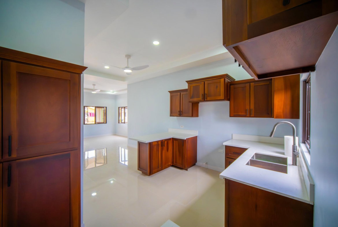 Twenty-Seventh image of 202 Oak Estate Phase 2 in Greater Portmore, St. Catherine, Jamaica - property is For Sale