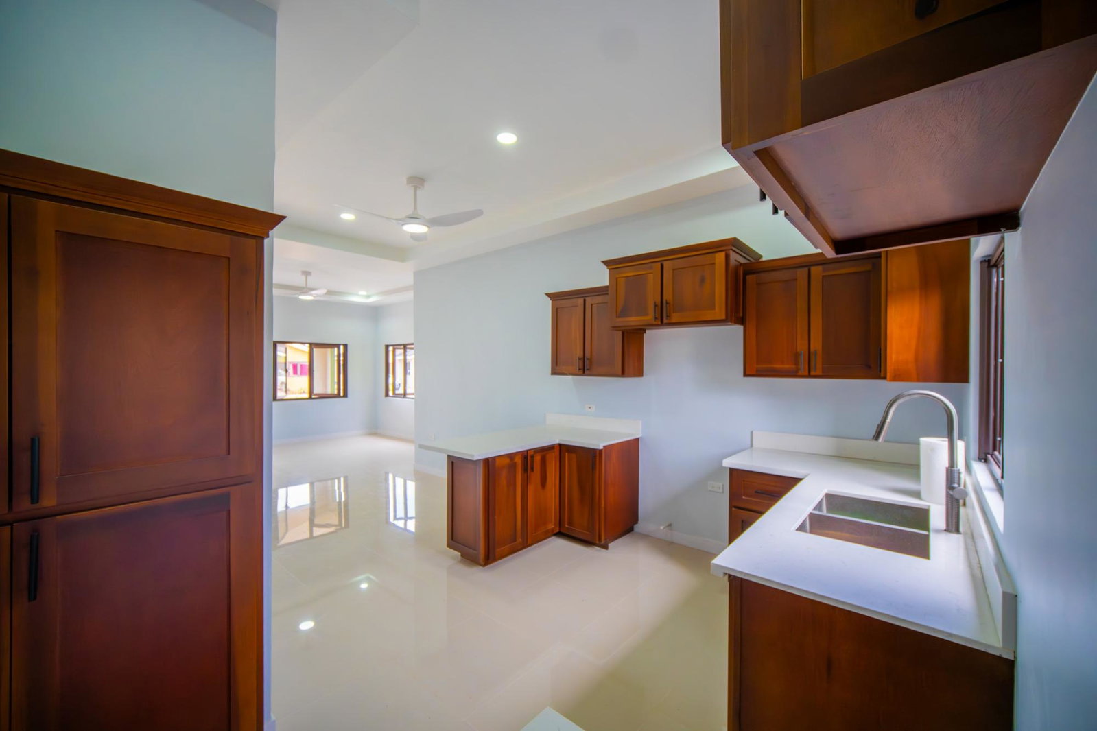 Twenty-Seventh image of 202 Oak Estate Phase 2 in Greater Portmore, St. Catherine, Jamaica - property is For Sale
