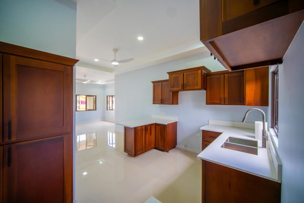 Twenty-Seventh image of 202 Oak Estate Phase 2 in Greater Portmore, St. Catherine, Jamaica - property is For Sale